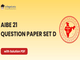 public/image/06-18:13-AIBE 21 Question Paper with Solutions Set D.png